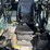 2016-takeuchi-tl12-image-14