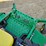 john-deere-z970r-image-18