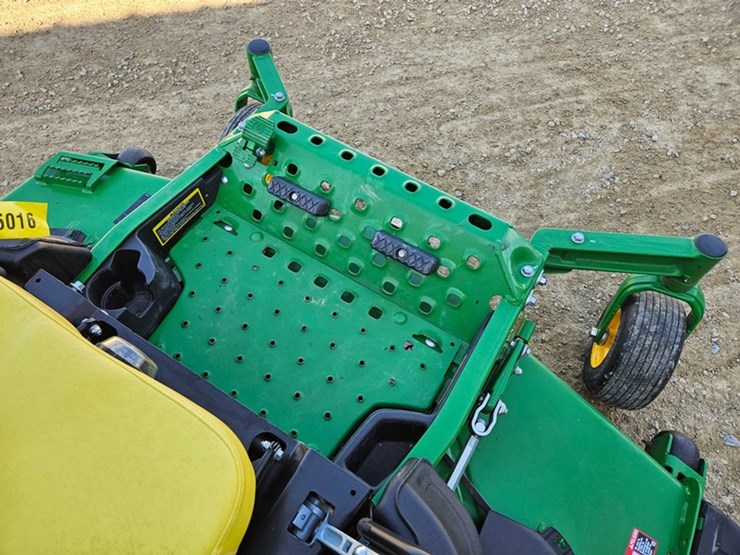 john-deere-z970r-image-18