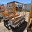 2005-custom-equipment-hb1030-image-1