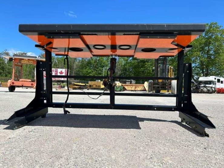 truck-mounted-sign-board-image-3