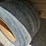 2009-trailmobile-van-trailer-image-11