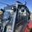 2019-linde-h40t-image-17