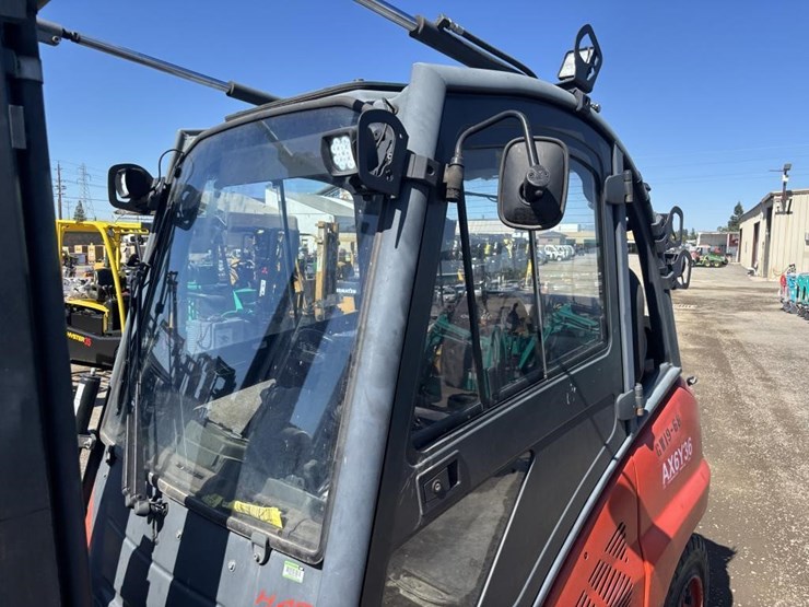 2019-linde-h40t-image-17