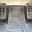 2018-bobcat-t770-image-27