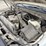 2011-ford-f250-sd-image-6