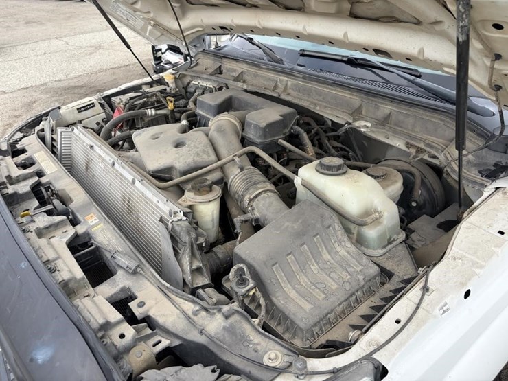 2011-ford-f250-sd-image-6