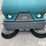 tennant-s20-dry-broom-image-12