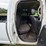 2002-dodge-ram-1500-image-17