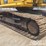 2015-komatsu-pc490-lc-11-image-17