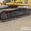 2015-komatsu-pc490-lc-11-image-9