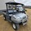 kubota-rtv900-image-7