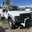 2010-ford-f450-image-2