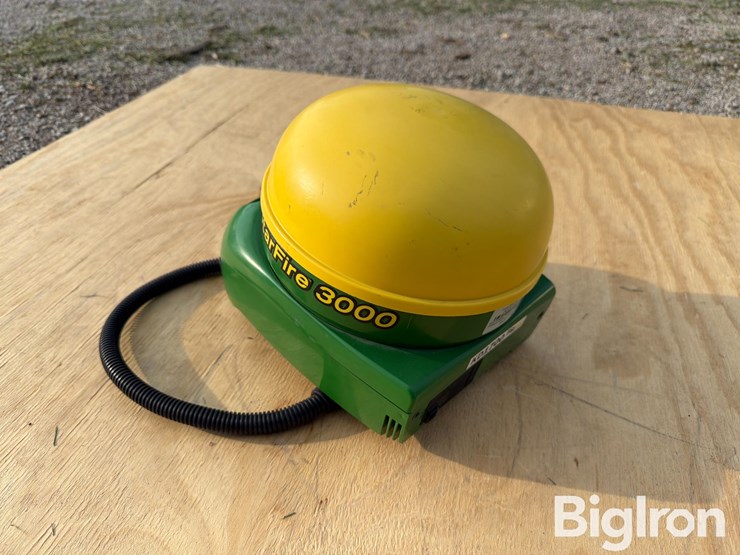 john-deere-starfire-3000-image-7