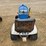ford-tractor-image-4