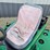 john-deere-1200-image-16