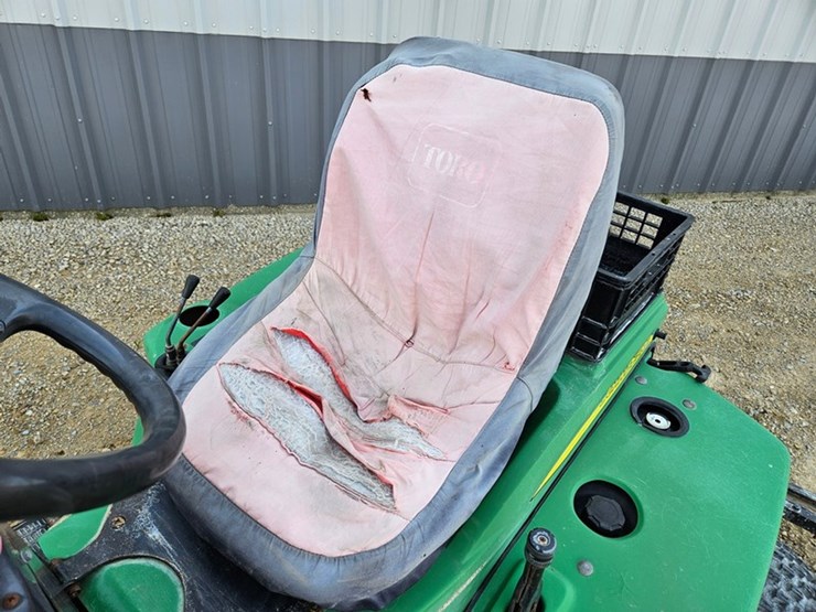 john-deere-1200-image-16