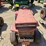 massey-ferguson-7-image-8