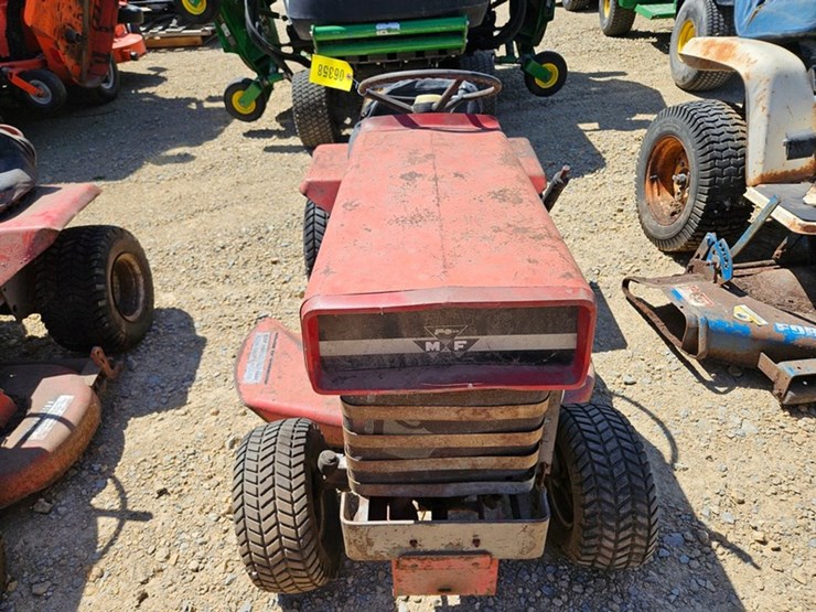 massey-ferguson-7-image-8