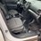 2017-ford-explorer-image-24