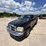 2005-dodge-dakota-image-2