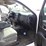 2016-chevrolet-2500-image-6