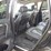 2009-audi-q7-image-7