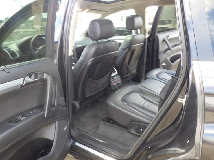 2009-audi-q7-image-7
