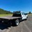 2006-ford-f350-image-12