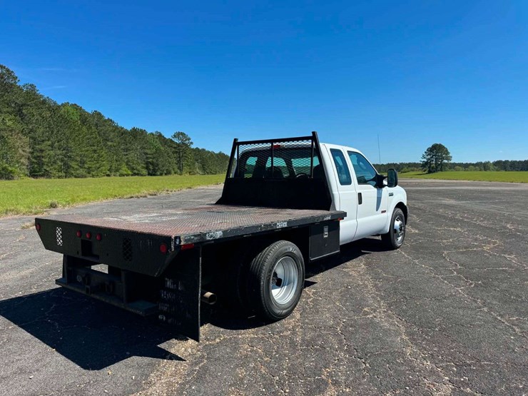 2006-ford-f350-image-12