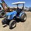 new-holland-tc29da-image-1