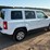 2016-jeep-patriot-sport-image-3