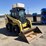 2018-yanmar-s220r-image-2