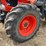 2021-kubota-m6-141-image-29
