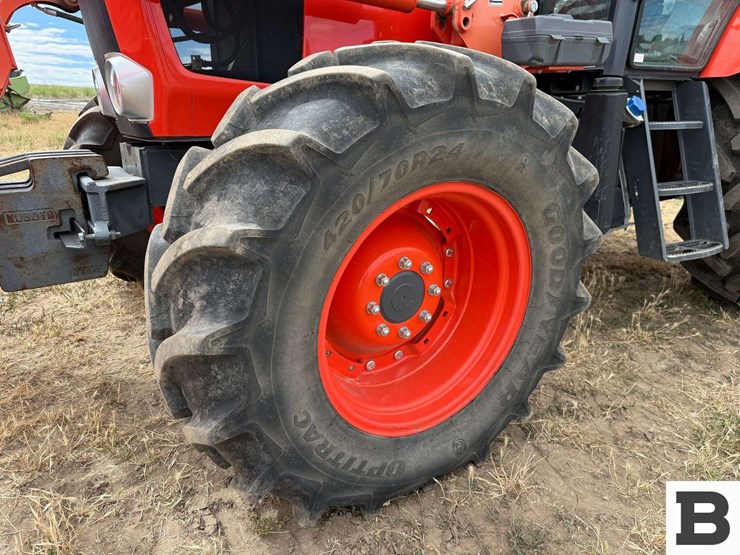 2021-kubota-m6-141-image-29