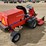 jacobsen-t628d-image-5