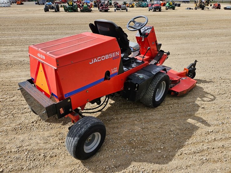 jacobsen-t628d-image-5