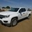 2019-chevrolet-colorado-image-2