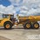2022-volvo-a25g-image-2