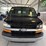 2016-chevrolet-express-3500-image-3