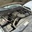 2004-ford-f150-xl-image-8