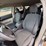 2007-dodge-magnum-4-door-wagon-(119,840-miles)-image-15