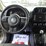 2014-jeep-patriot-image-9