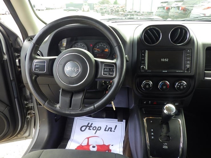 2014-jeep-patriot-image-9