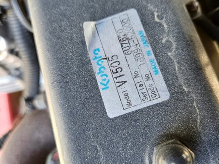 toro-reelmaster-5410-image-29