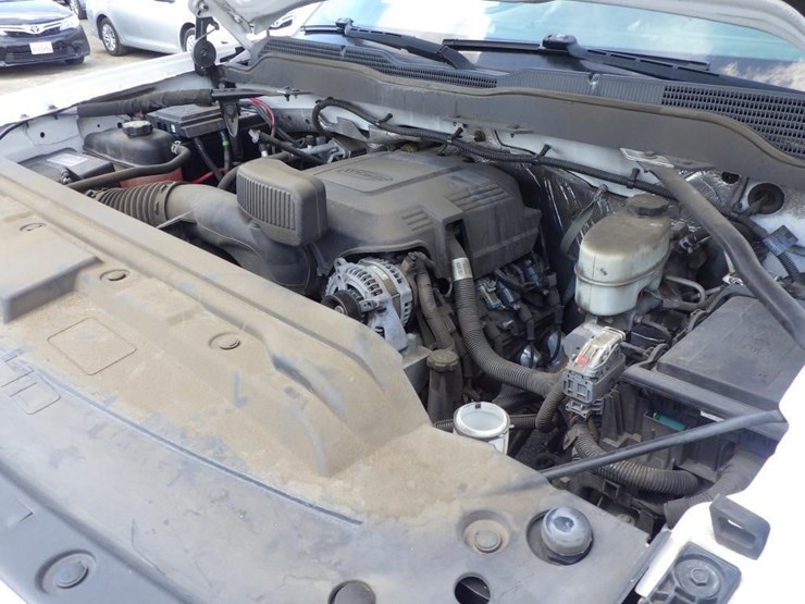 2018-chevrolet-2500-image-11