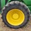 2018-john-deere-8270r-image-21