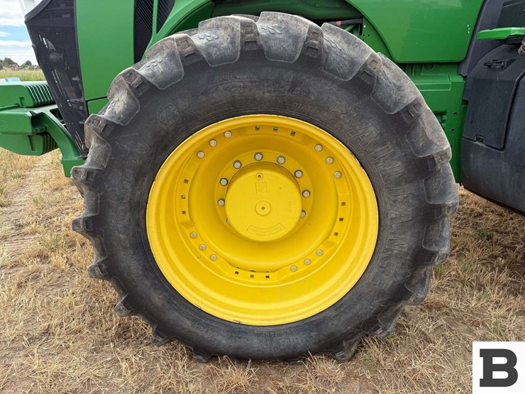 2018-john-deere-8270r-image-21