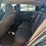 2019-chevrolet-malibu-4-door-sedan-(140,696-miles)-image-15