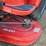 #5032-•-simplicity-conquest-lawn-tractor-image-11